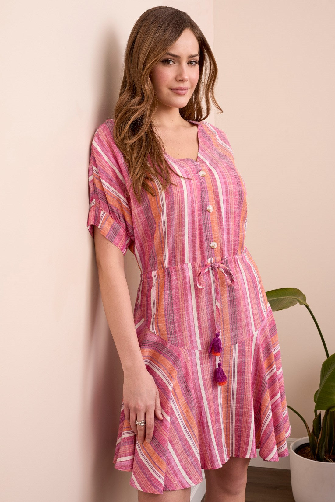 tribal-lightweight-short-sleeve-flowy-dress-with-waist-tie-veryberry-112-5874o2673.jpg