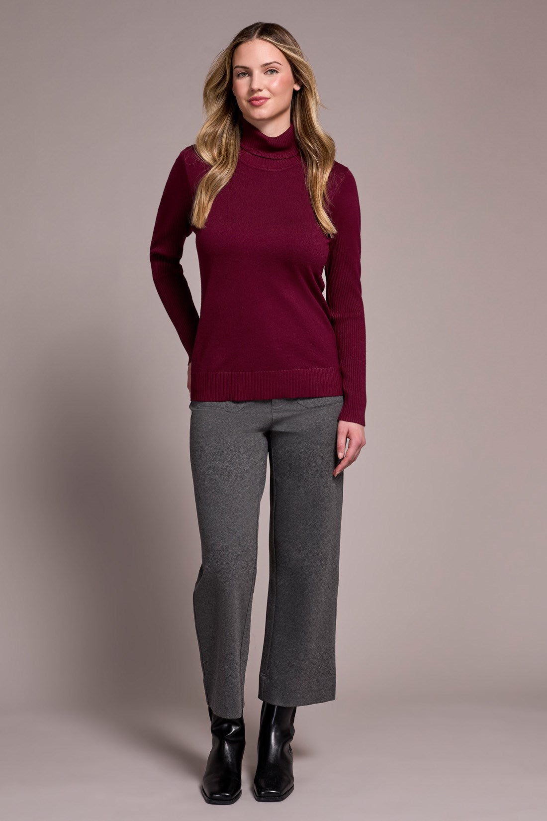 tribal-lightweight-turtle-neck-sweater-wine-109-2292o0009.jpg