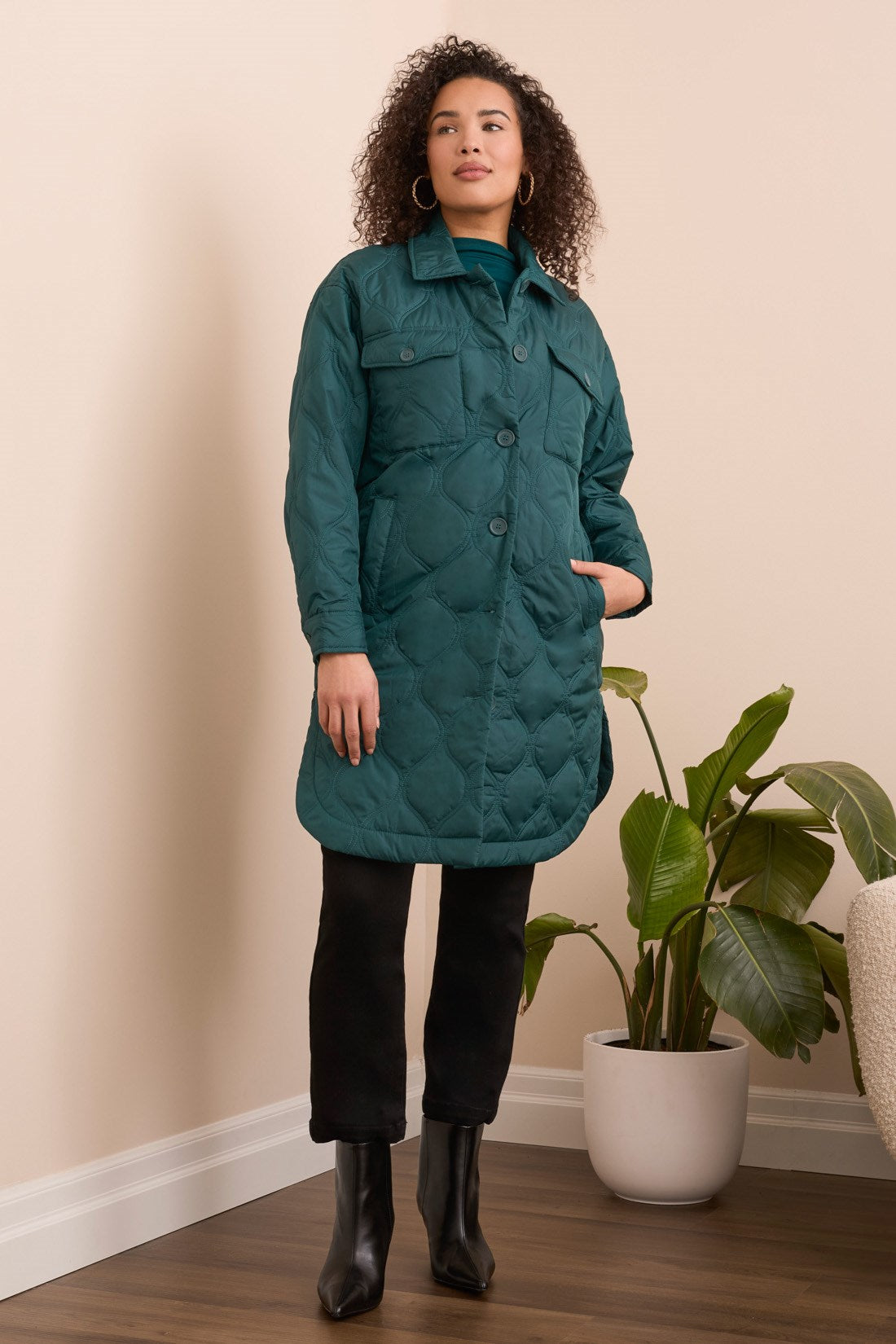 tribal-long-quilted-button-up-jacket-with-pockets-opalgreen-112-5576o3257.jpg