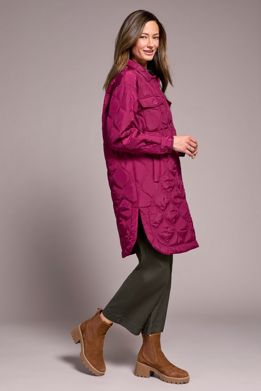 tribal-long-quilted-button-up-jacket-with-pockets-plumwine-112-5576o1324.jpg