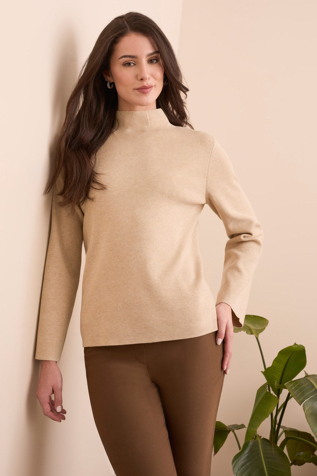 tribal-long-sleeve-funnel-neck-sweater-h-latte-112-1921o3280.jpg