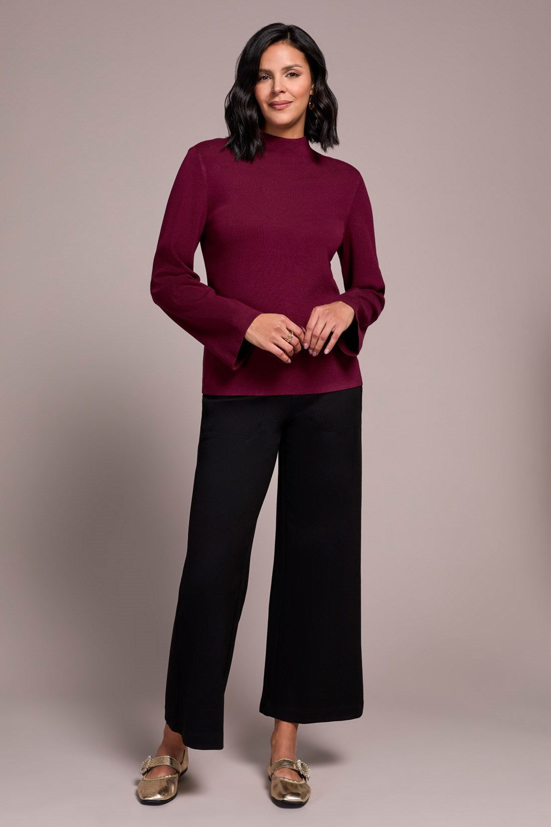 tribal-long-sleeve-funnel-neck-sweater-wine-111-1921o0009.jpg