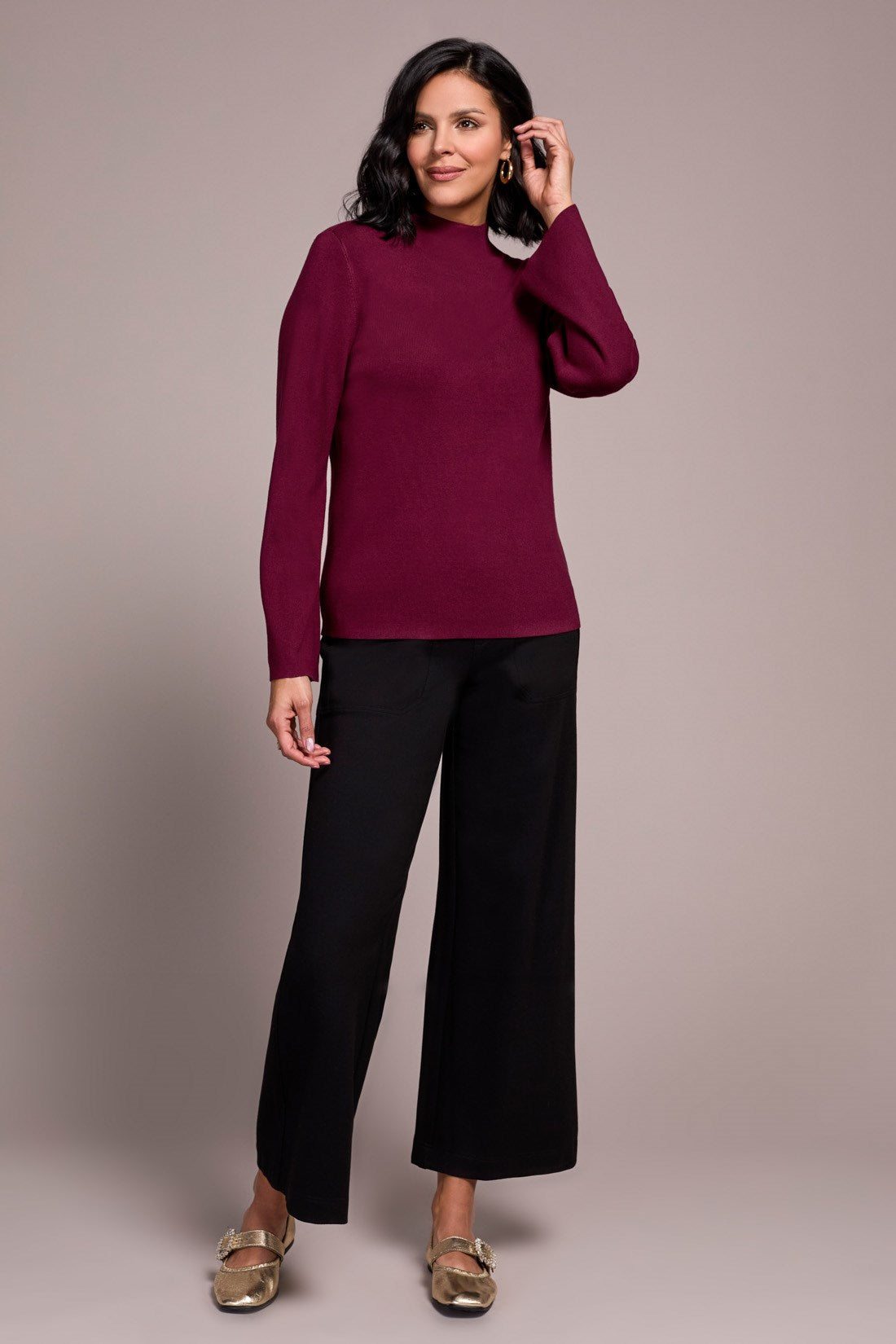 tribal-long-sleeve-funnel-neck-sweater-wine-112-1921o0009.jpg