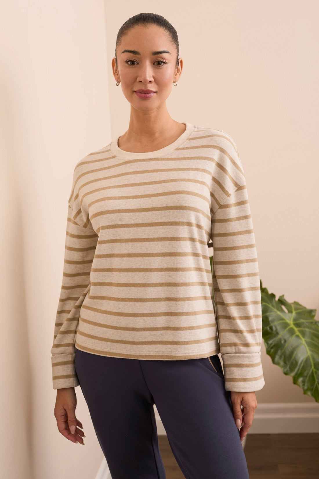 tribal-long-sleeve-stripe-crew-neck-brush-knit-top-icelatte-111-2343o3265.jpg