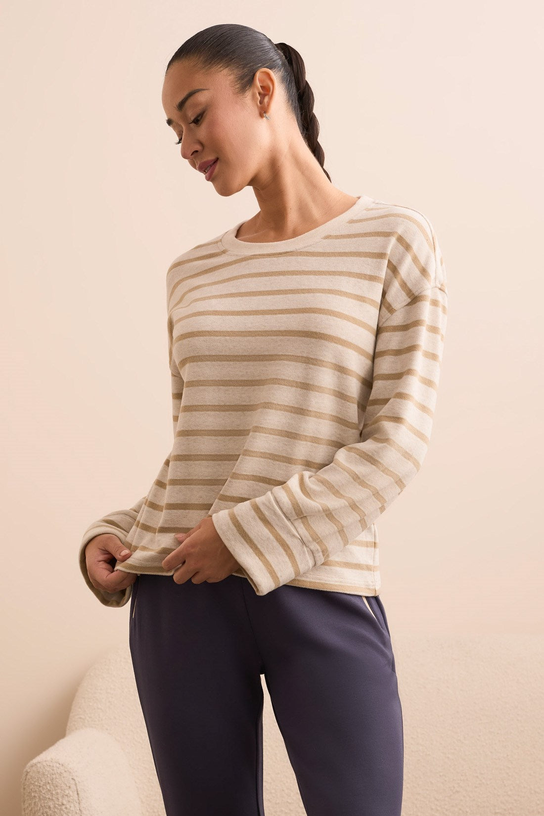 tribal-long-sleeve-stripe-crew-neck-brush-knit-top-icelatte-112-2343o3265.jpg
