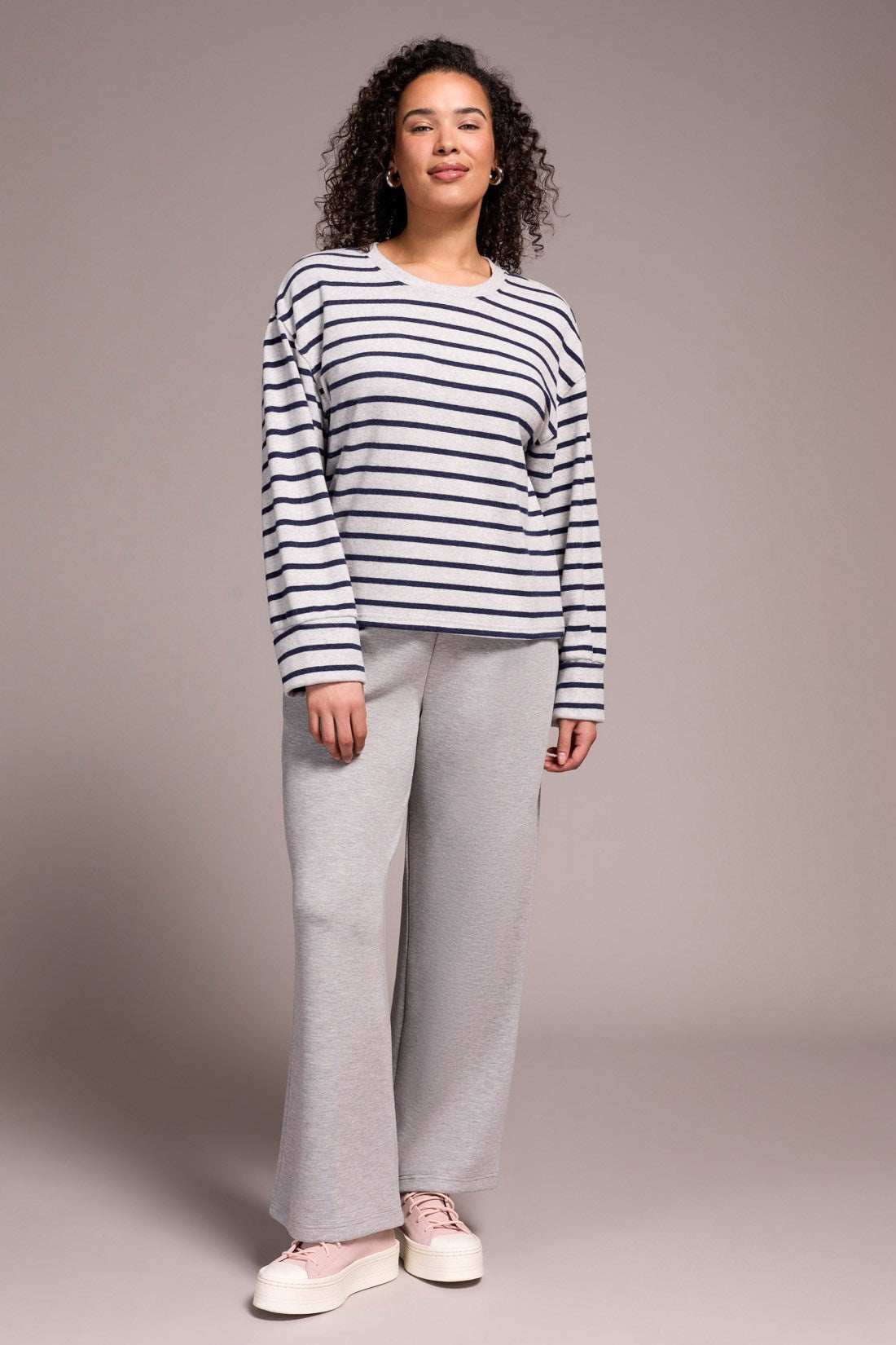tribal-long-sleeve-stripe-crew-neck-brush-knit-top-sapphire-109-2343o0805.jpg