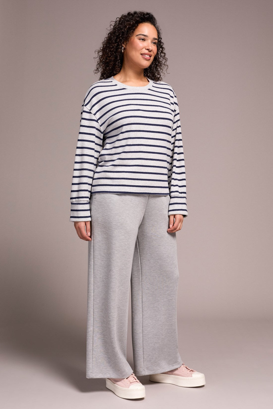 tribal-long-sleeve-stripe-crew-neck-brush-knit-top-sapphire-111-2343o0805.jpg