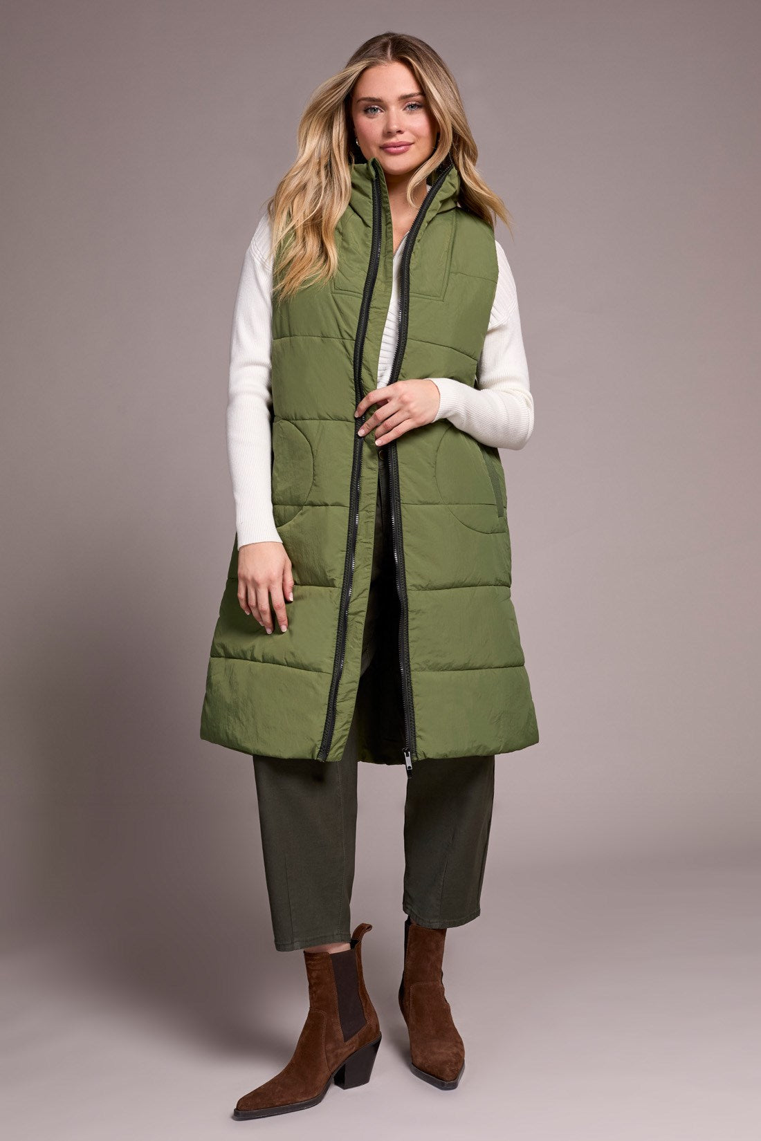 tribal-long-zip-front-quilted-vest-chive-111-2314o2400.jpg