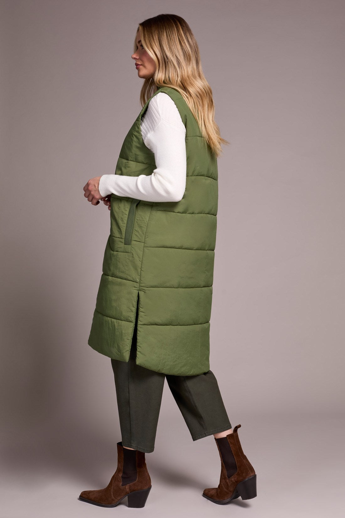 tribal-long-zip-front-quilted-vest-chive-113-2314o2400.jpg
