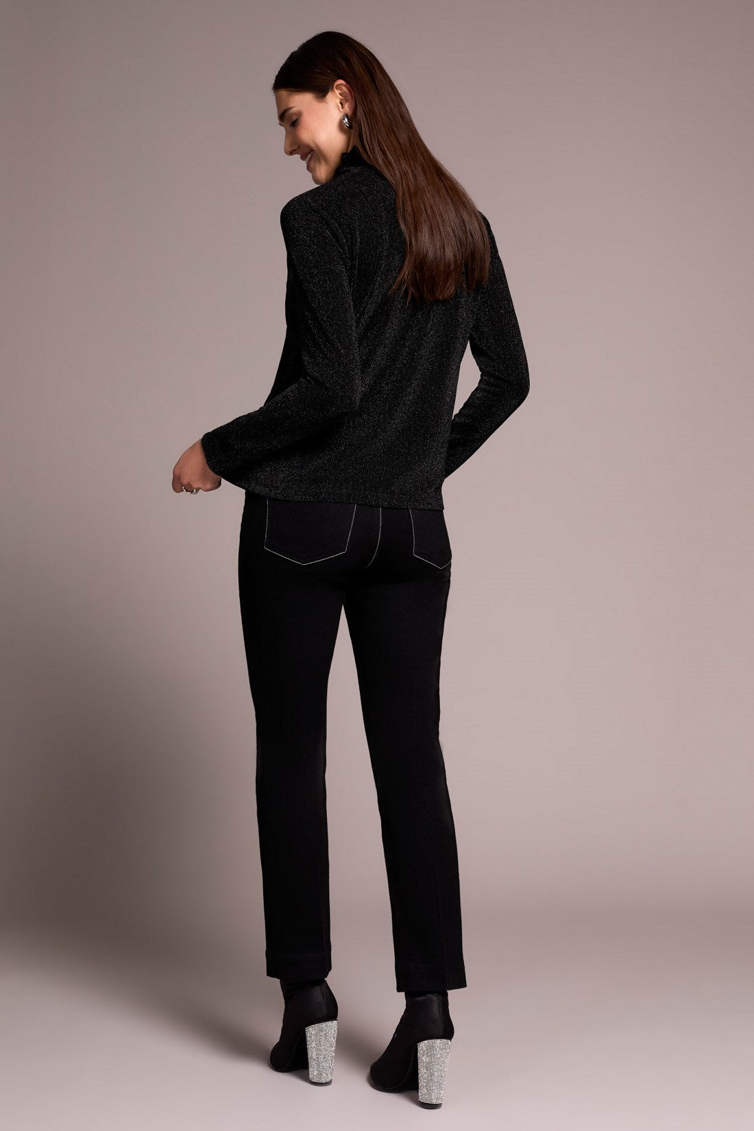 tribal-lurex-long-sleeve-mock-neck-knit-top-black-113-5979o0002.jpg
