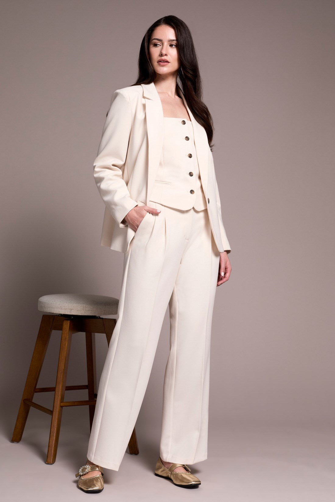 tribal-luxury-twill-high-rise-pleated-trousers-moonstone-112-2269o3111.jpg