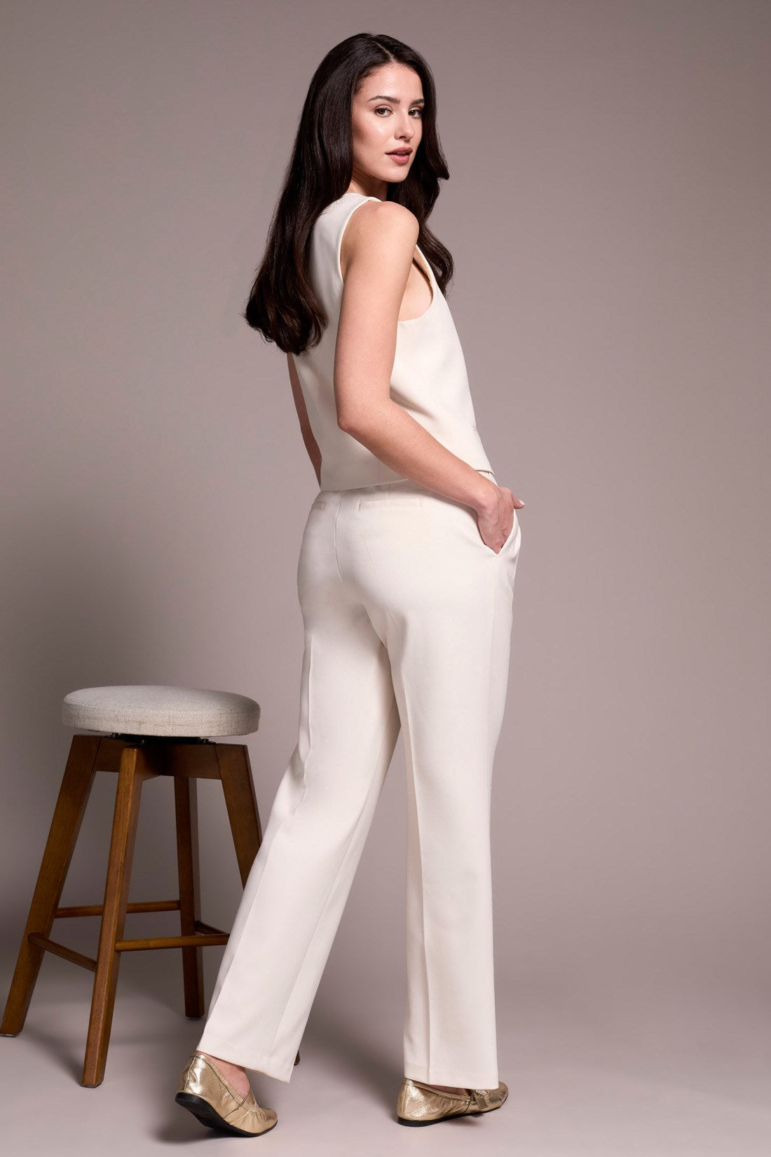 tribal-luxury-twill-high-rise-pleated-trousers-moonstone-113-2269o3111.jpg