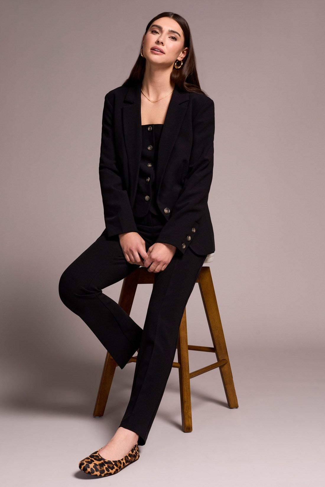 tribal-luxury-twill-long-sleeve-lined-blazer-black-112-2371o0002.jpg