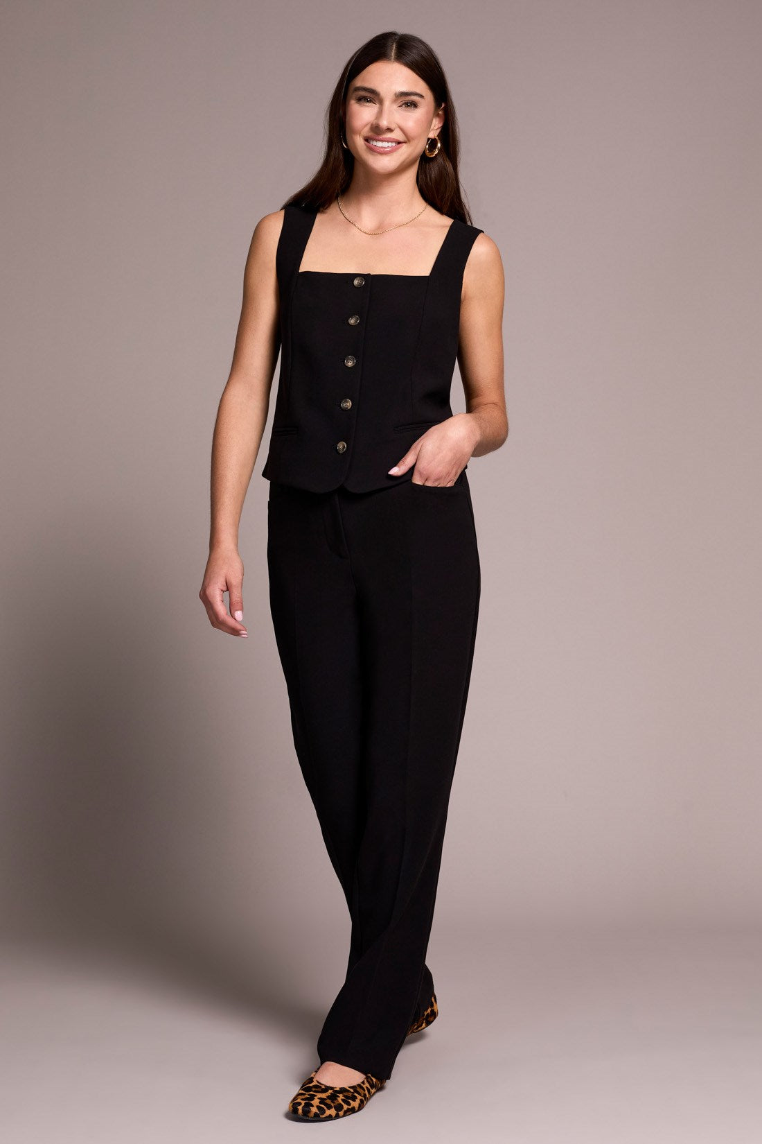 tribal-luxury-twill-straight-leg-trouser-black-109-2400o0002.jpg