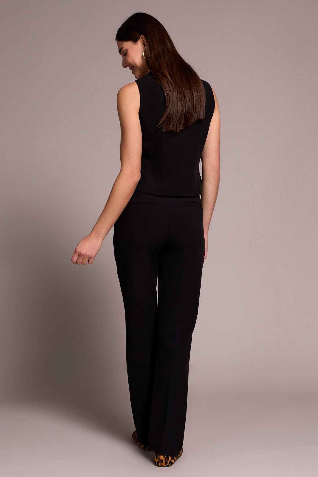 tribal-luxury-twill-straight-leg-trouser-black-113-2400o0002.jpg
