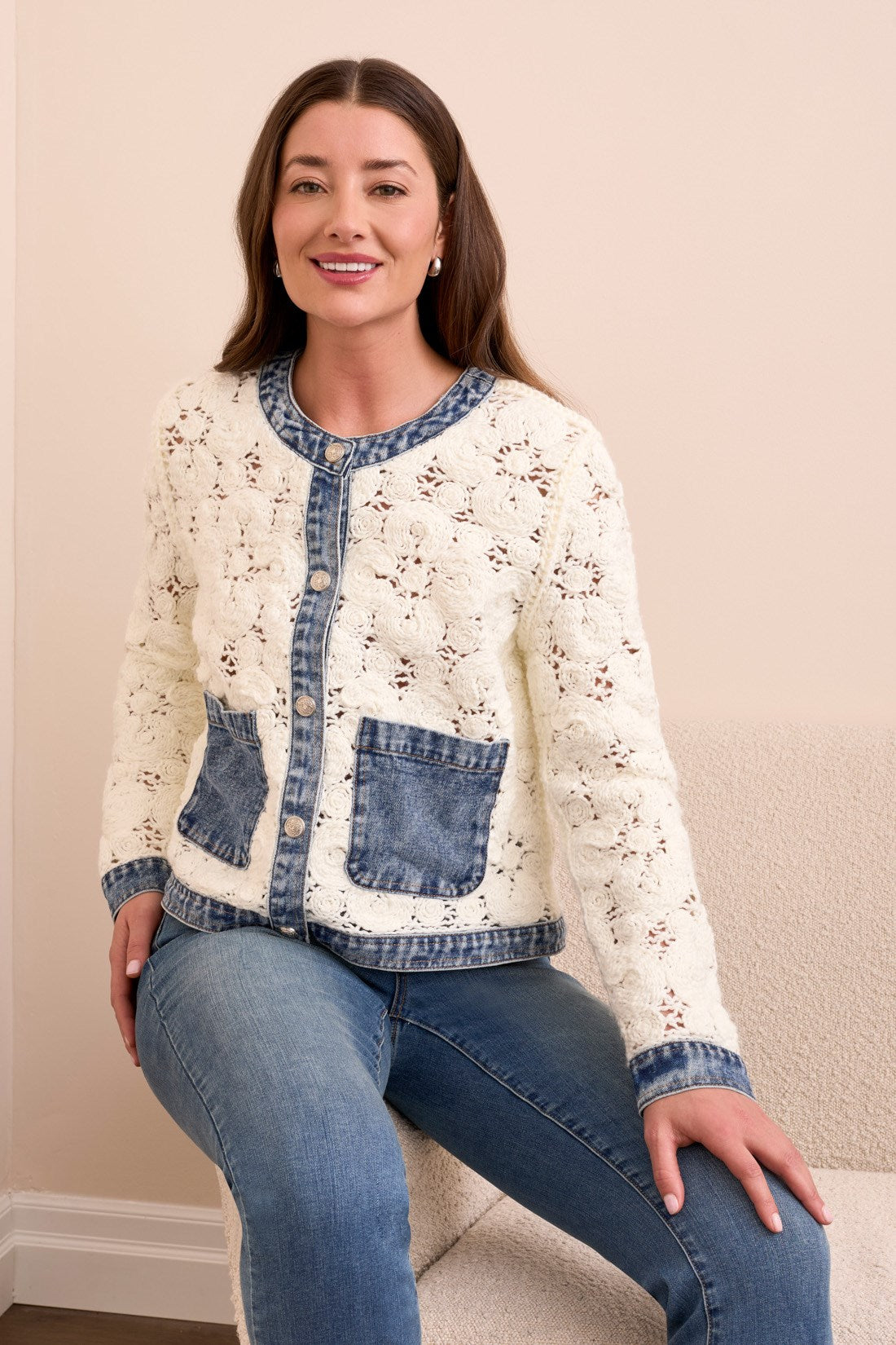 tribal-mixed-media-crochet-jacket-with-denim-detail-eggshell-112-5915o1397.jpg