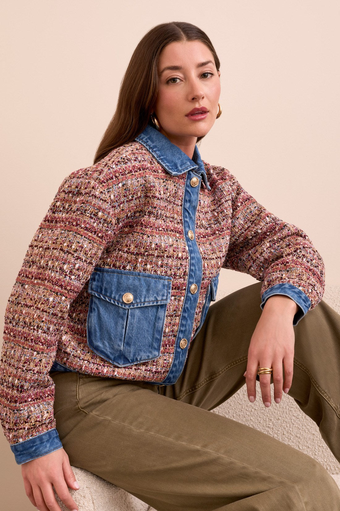 tribal-mixed-media-plaid-jacket-with-denim-inserts-plumwine-112-5914o1324.jpg