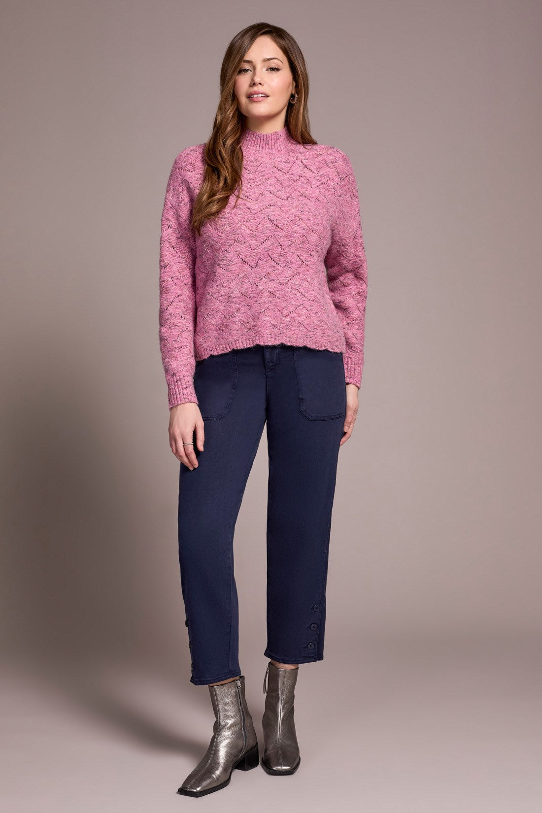 tribal-mock-neck-drop-shoulder-sweater-m-vintage-lilac-109-5943o3285.jpg