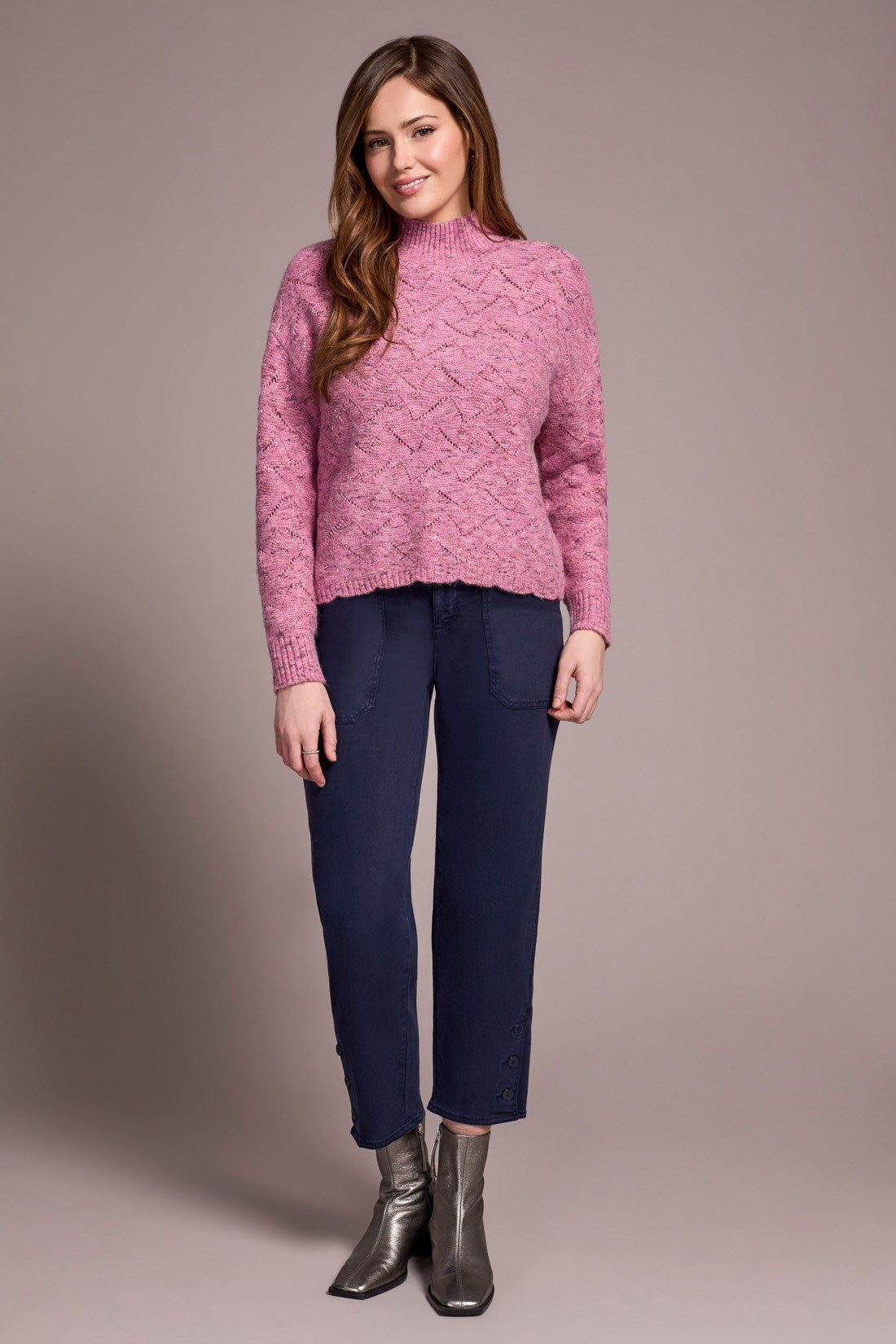 tribal-mock-neck-drop-shoulder-sweater-m-vintage-lilac-111-5943o3285.jpg
