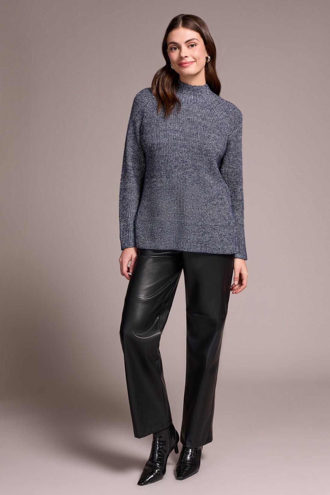 tribal-mock-neck-heathered-knit-sweater-with-side-slits-h-nightfall-111-5566o3282.jpg