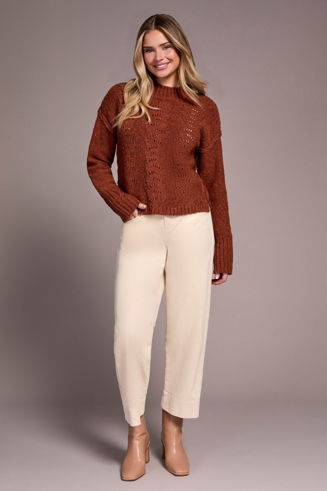 tribal-multi-speckle-crew-neck-sweater-m-gingerspice-109-5954o3295.jpg