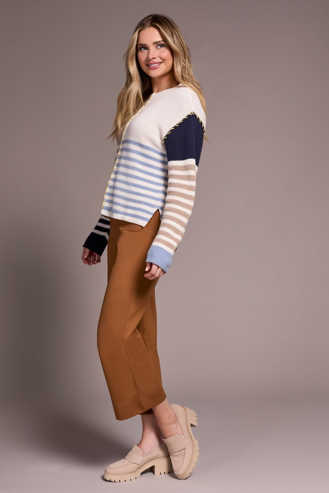 tribal-multi-stripe-textured-boat-neck-sweater-sandstone-112-2338o0874.jpg