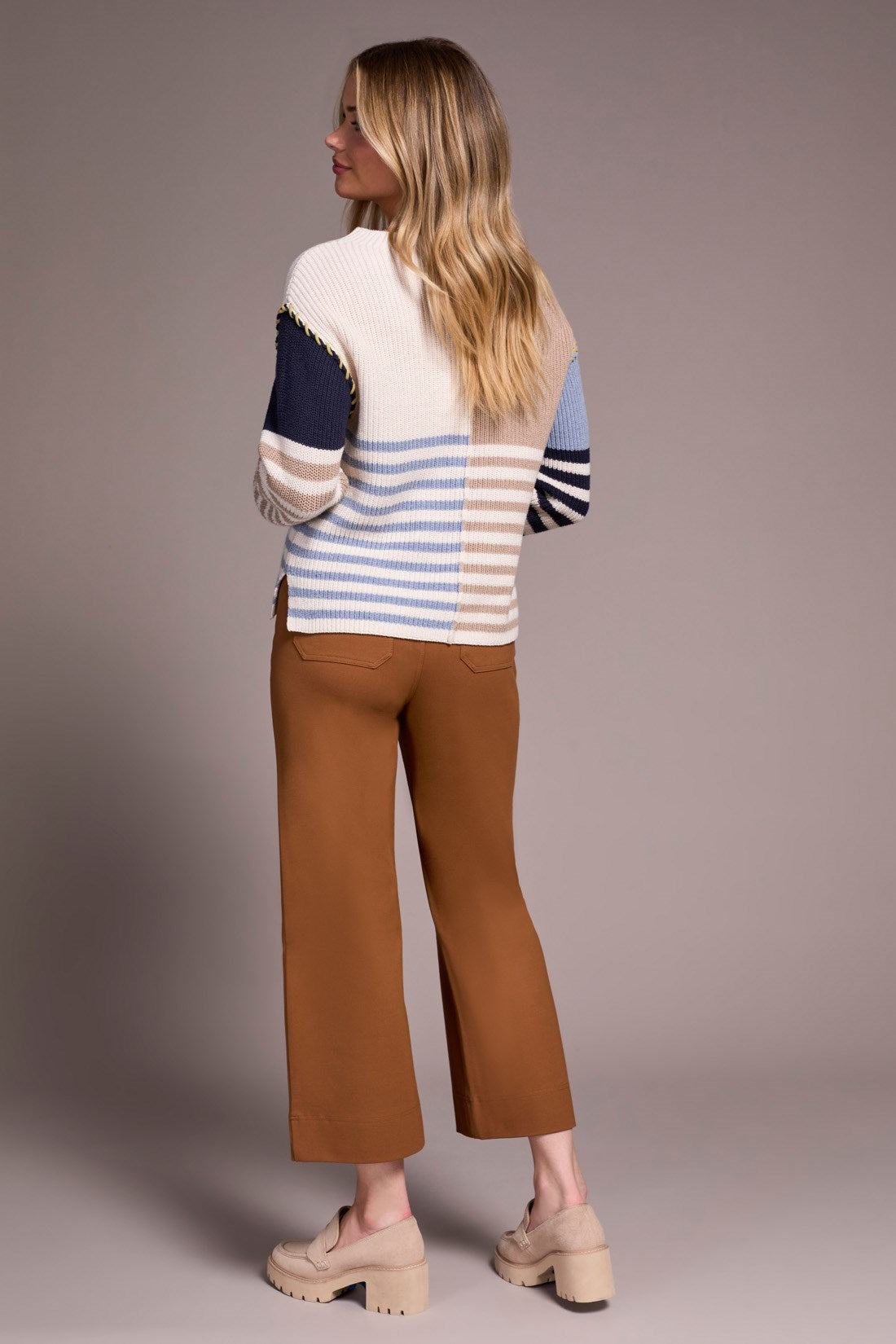 tribal-multi-stripe-textured-boat-neck-sweater-sandstone-113-2338o0874.jpg