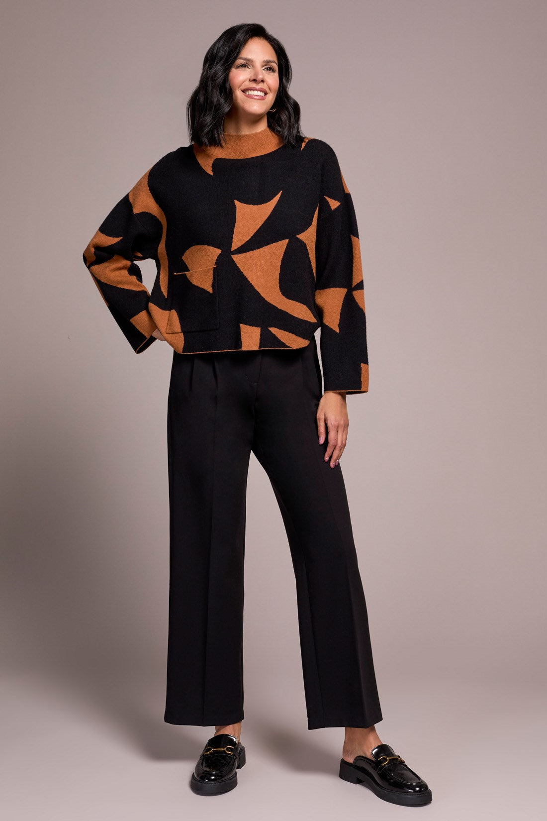 tribal-oversized-mock-neck-abstract-print-sweater-bran-109-2315o3267.jpg