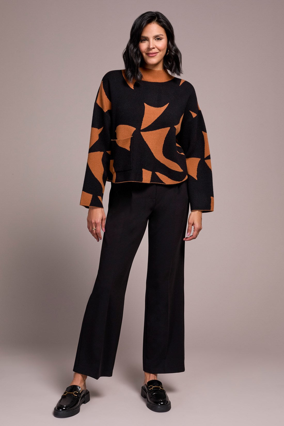 tribal-oversized-mock-neck-abstract-print-sweater-bran-111-2315o3267.jpg