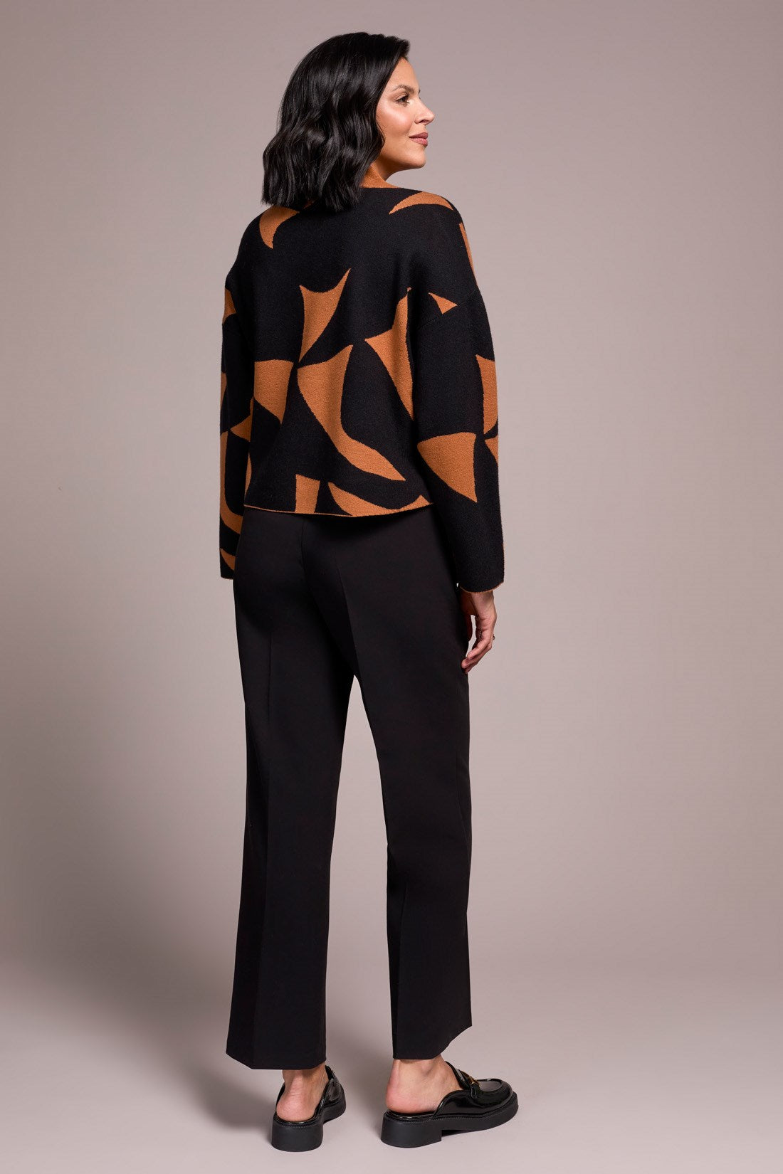 tribal-oversized-mock-neck-abstract-print-sweater-bran-113-2315o3267.jpg