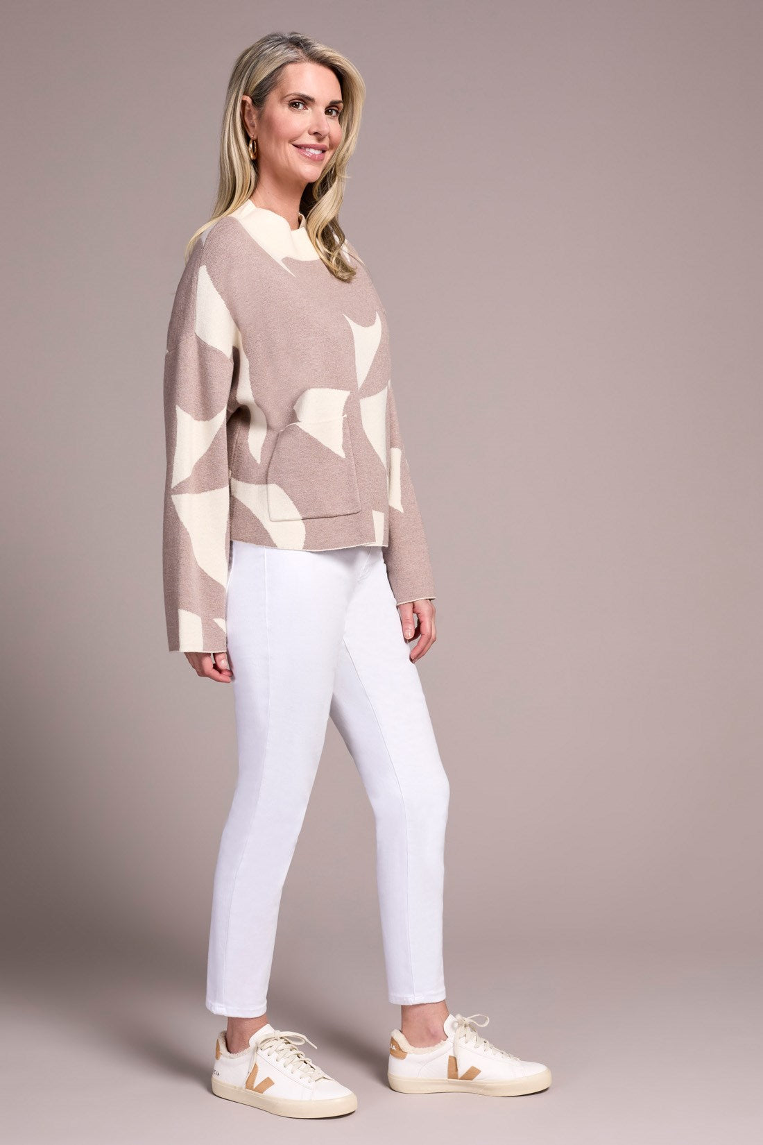 tribal-oversized-mock-neck-abstract-print-sweater-h-sandstone-112-2315o2514.jpg