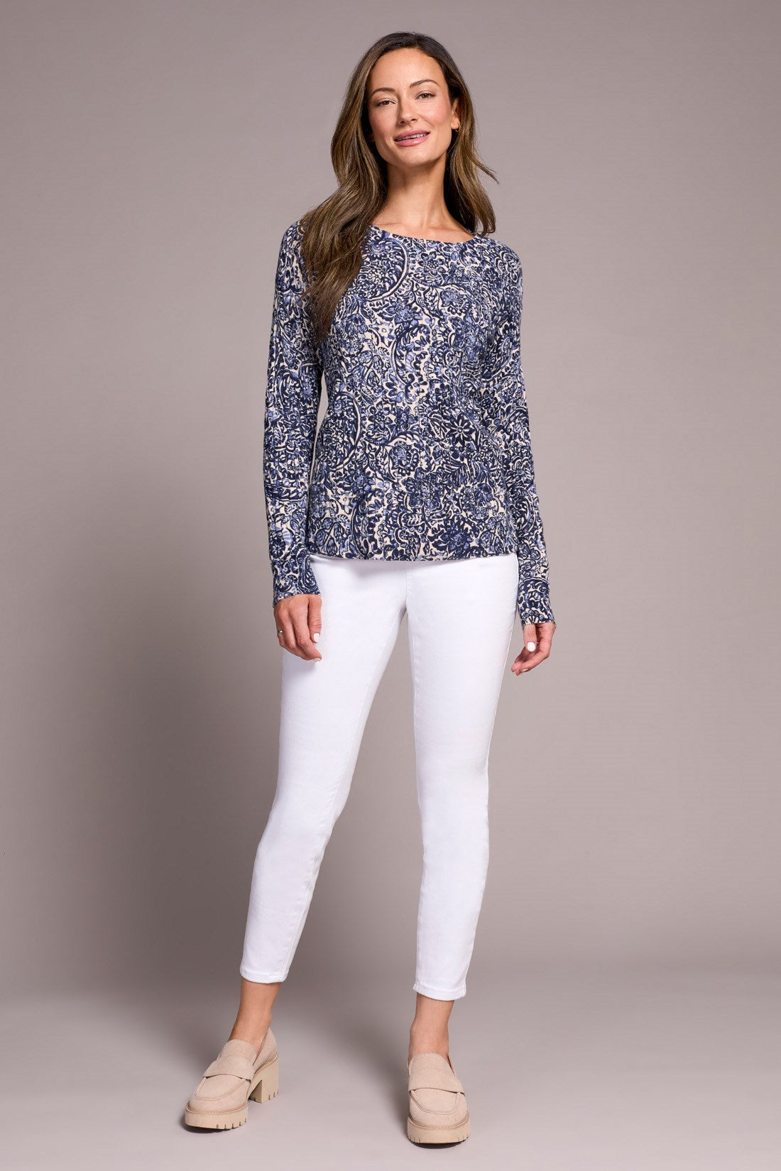 tribal-printed-cable-cotton-crew-neck-sweater-sapphire-109-2383o0805.jpg