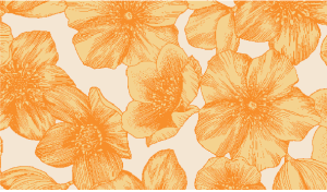 Sorrento Printed Cover-Up Pants With Sash-Sorrento