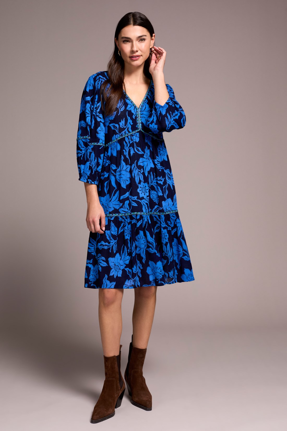 tribal-printed-jacquard-embroidered-v-neck-dress-nightfall-111-5990o1625.jpg