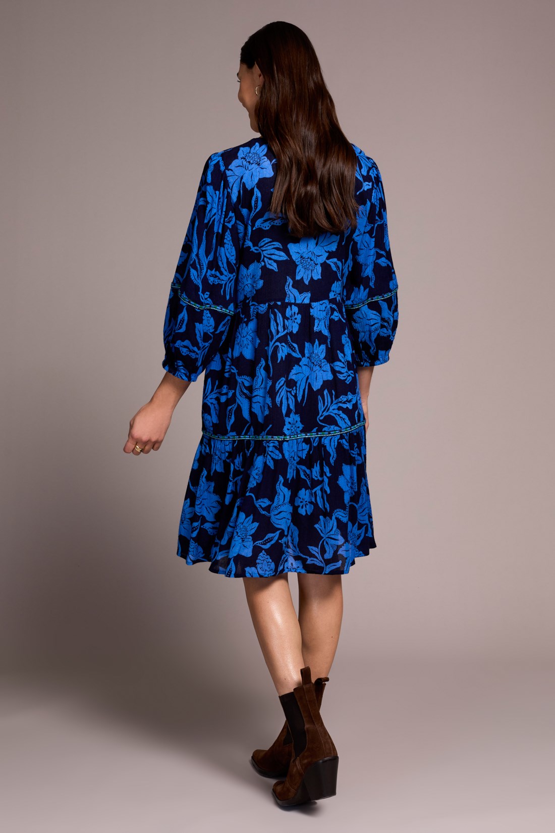 tribal-printed-jacquard-embroidered-v-neck-dress-nightfall-113-5990o1625.jpg