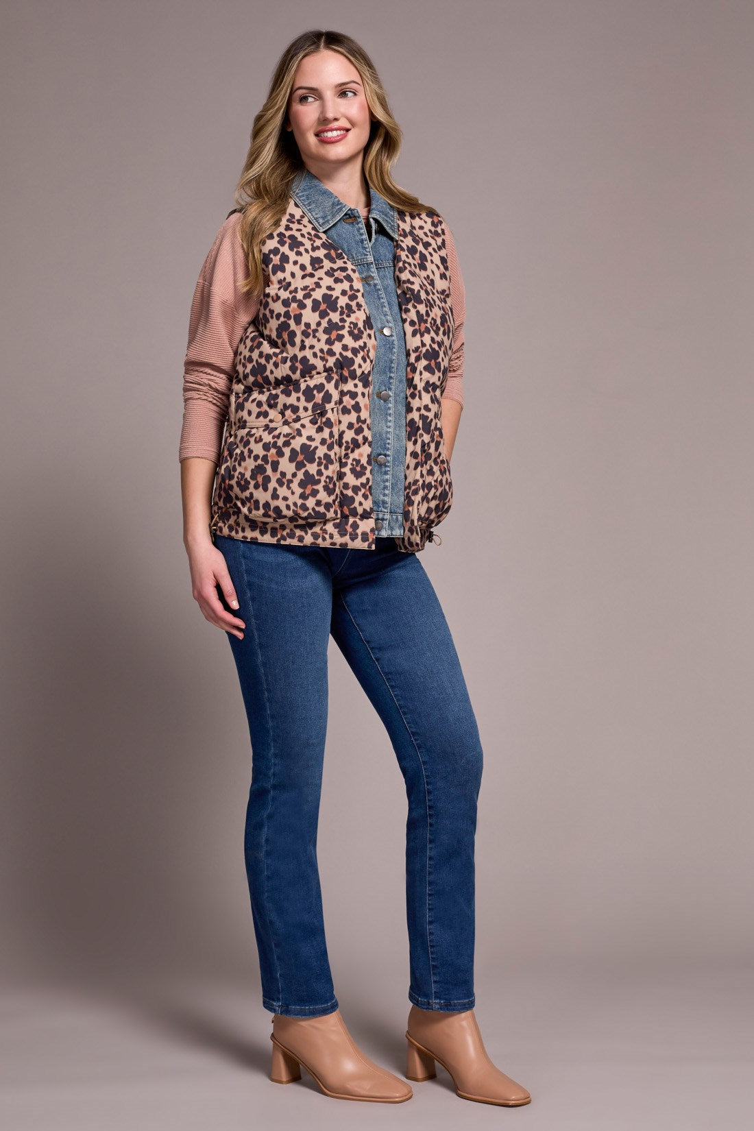 tribal-printed-leopard-shell-fooler-puffer-denim-vest-biscotti-112-5905o0297.jpg