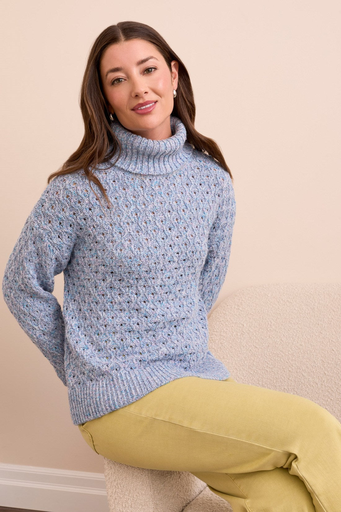 tribal-puff-sleeve-turtleneck-open-crochet-sweater-m-blueviolet-112-5930o3286.jpg