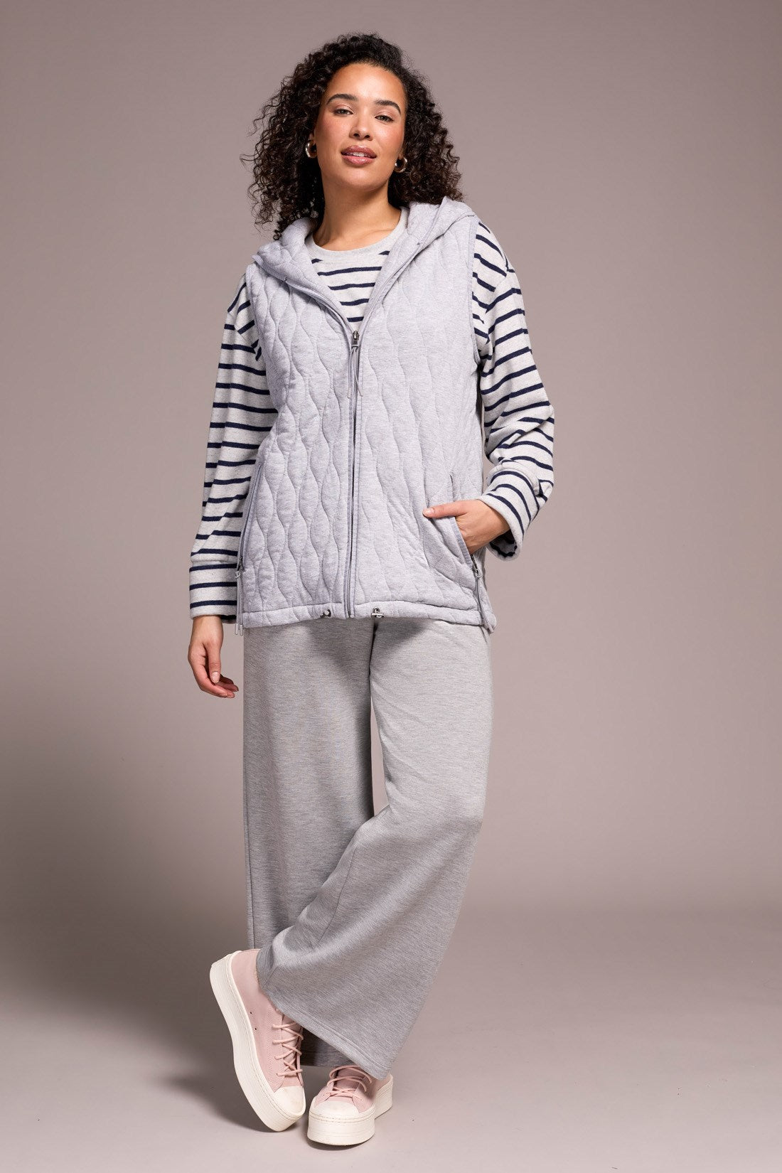 tribal-quilted-cotton-long-hooded-vest-grey-mix-109-2244o0266.jpg