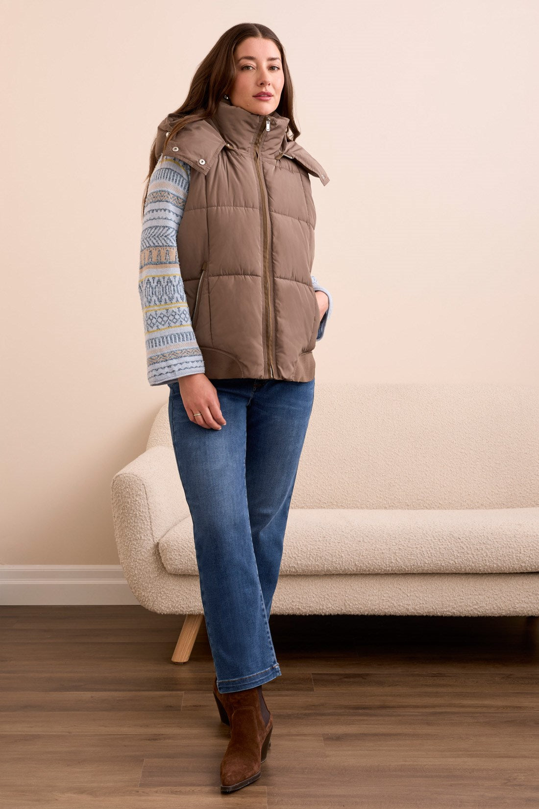 tribal-quilted-puffer-vest-with-removable-hood-fossil-109-2247o1921.jpg