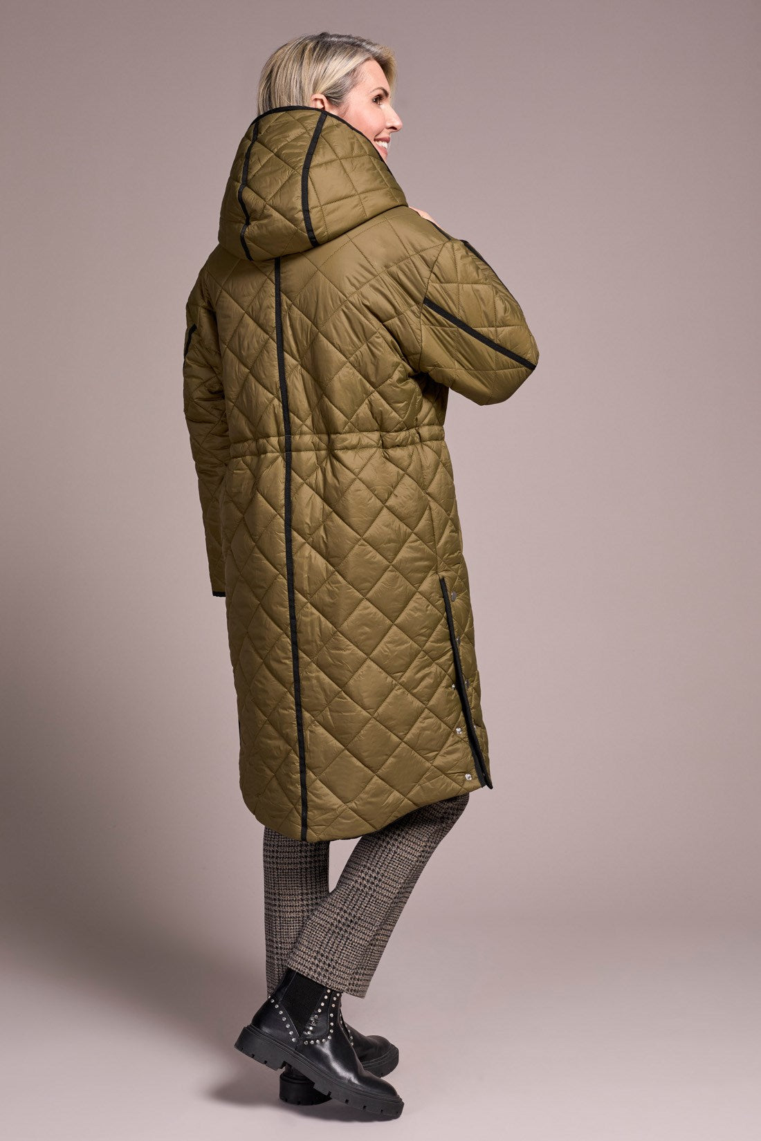 tribal-reversible-quilted-hooded-puffer-jacket-ivy-113-2316o3266.jpg