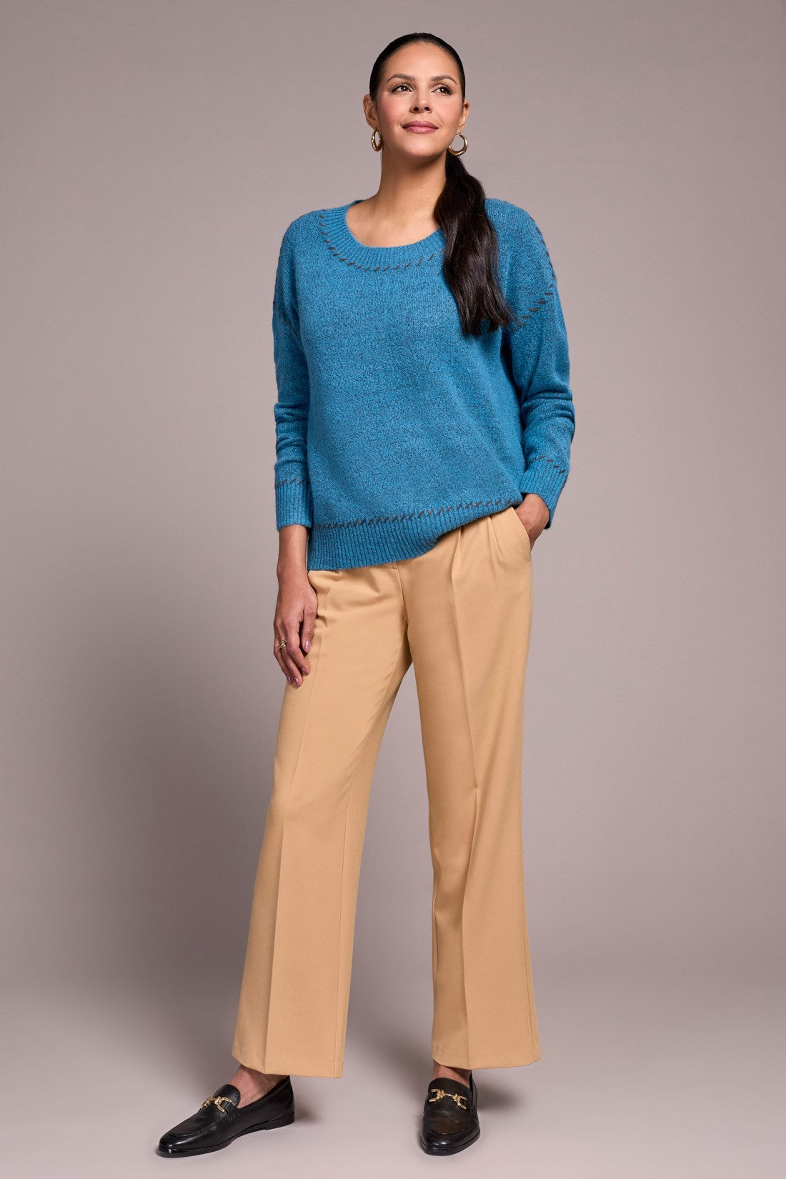 tribal-saddle-stitch-crew-neck-sweater-celestial-109-2249o2275.jpg