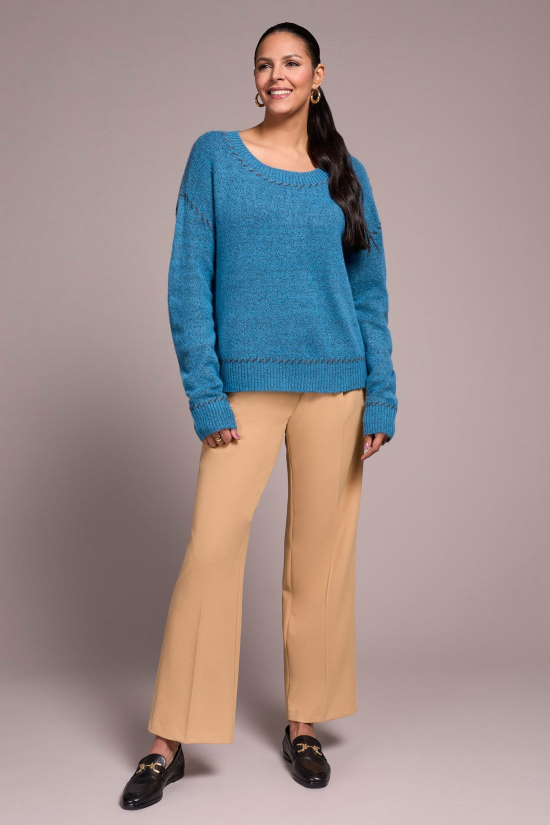 tribal-saddle-stitch-crew-neck-sweater-celestial-111-2249o2275.jpg