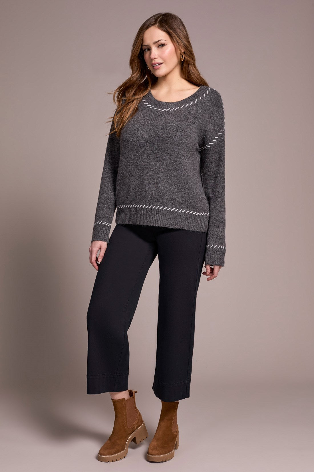 tribal-saddle-stitch-crew-neck-sweater-h-charcoal-111-2249o0367.jpg