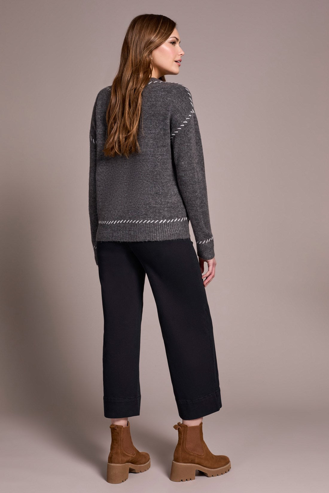 tribal-saddle-stitch-crew-neck-sweater-h-charcoal-112-2249o0367.jpg