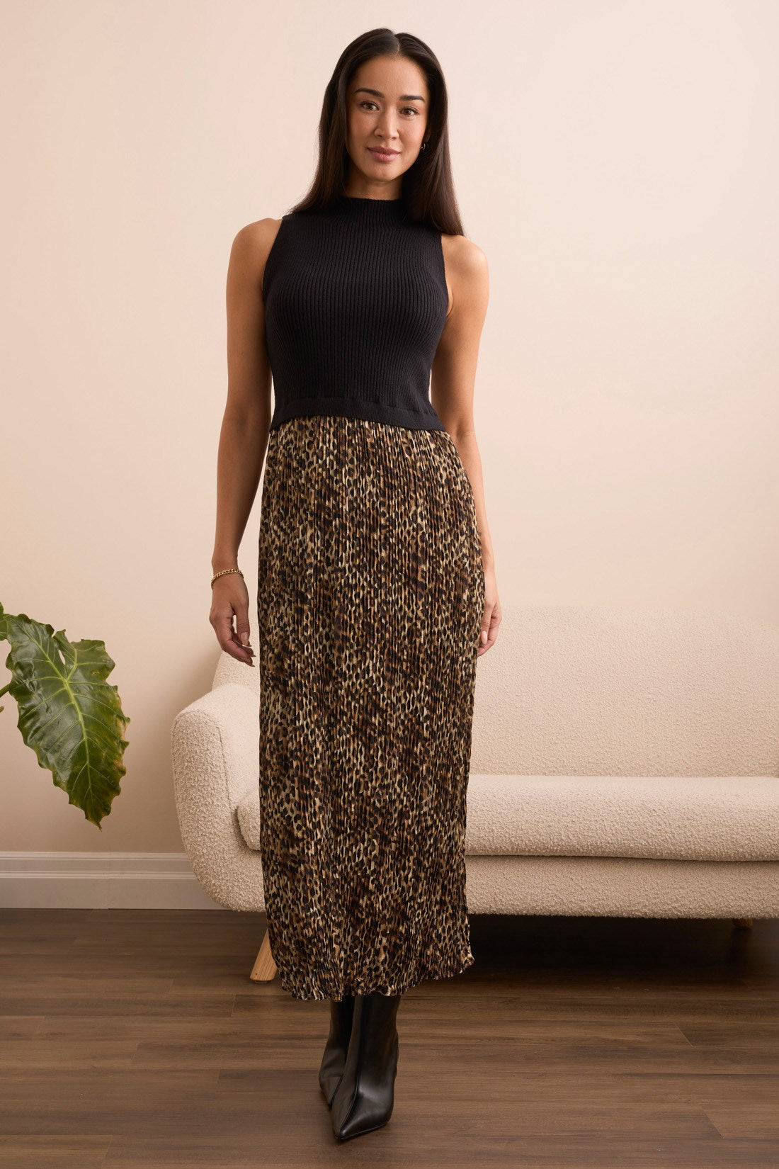 tribal-sleeveless-twofer-lined-maxi-dress-black-109-905o0002.jpg