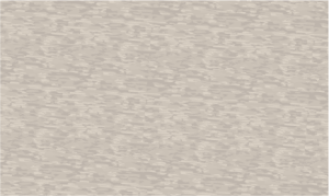 Sleeveless Vest With Pockets-H sandstone