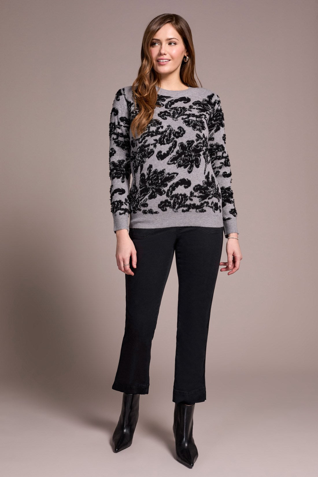 tribal-soft-boucle-jacquard-long-sleeve-crew-neck-sweater-grey-mix-111-2318o0266.jpg