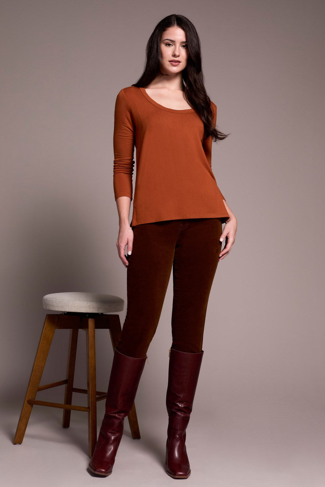 tribal-soft-french-terry-scoop-neck-long-sleeve-top-gingerspice-109-5895o3254.jpg