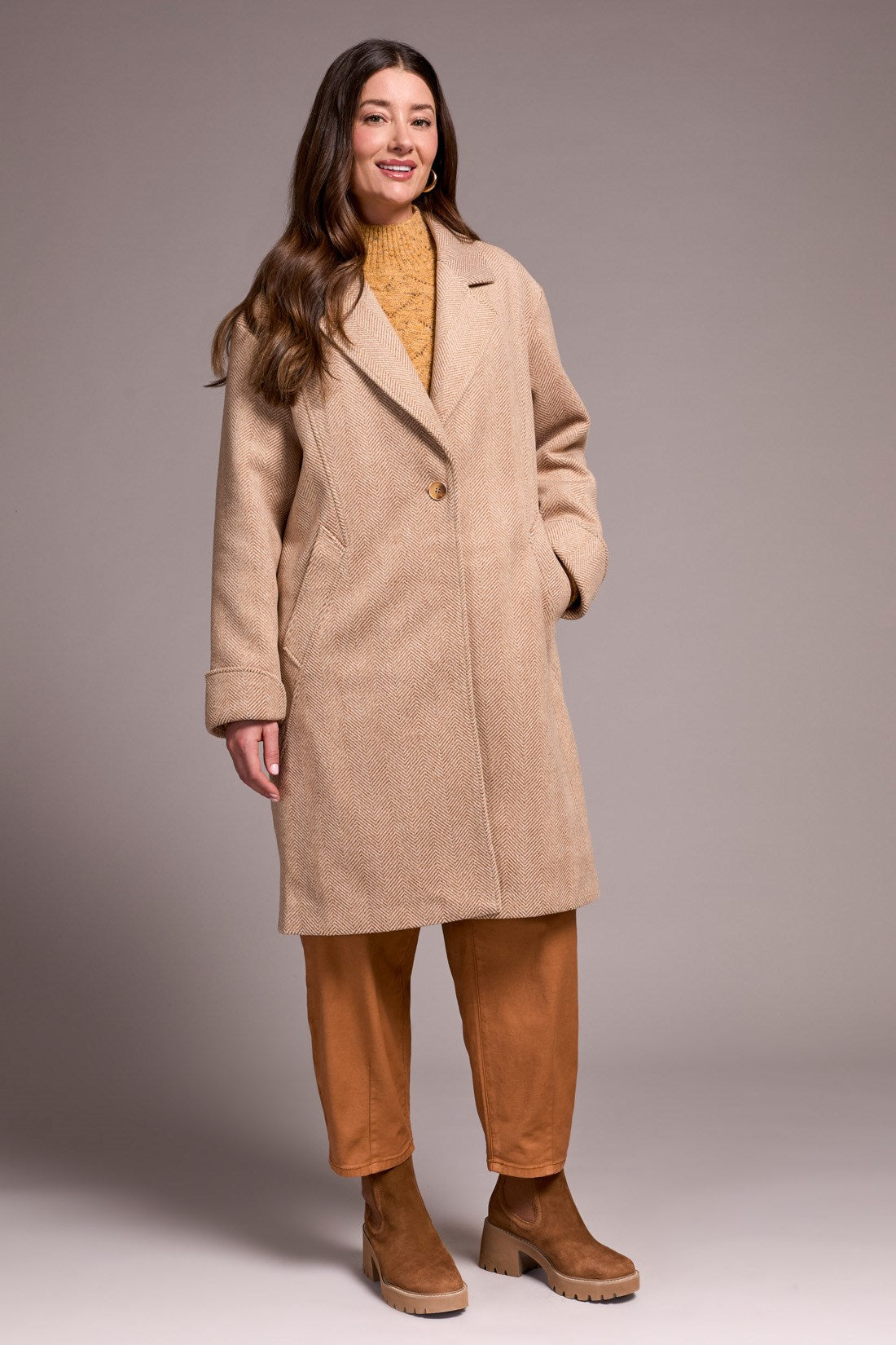 tribal-soft-henrringbone-button-front-trench-coat-biscotti-111-5932o0297.jpg