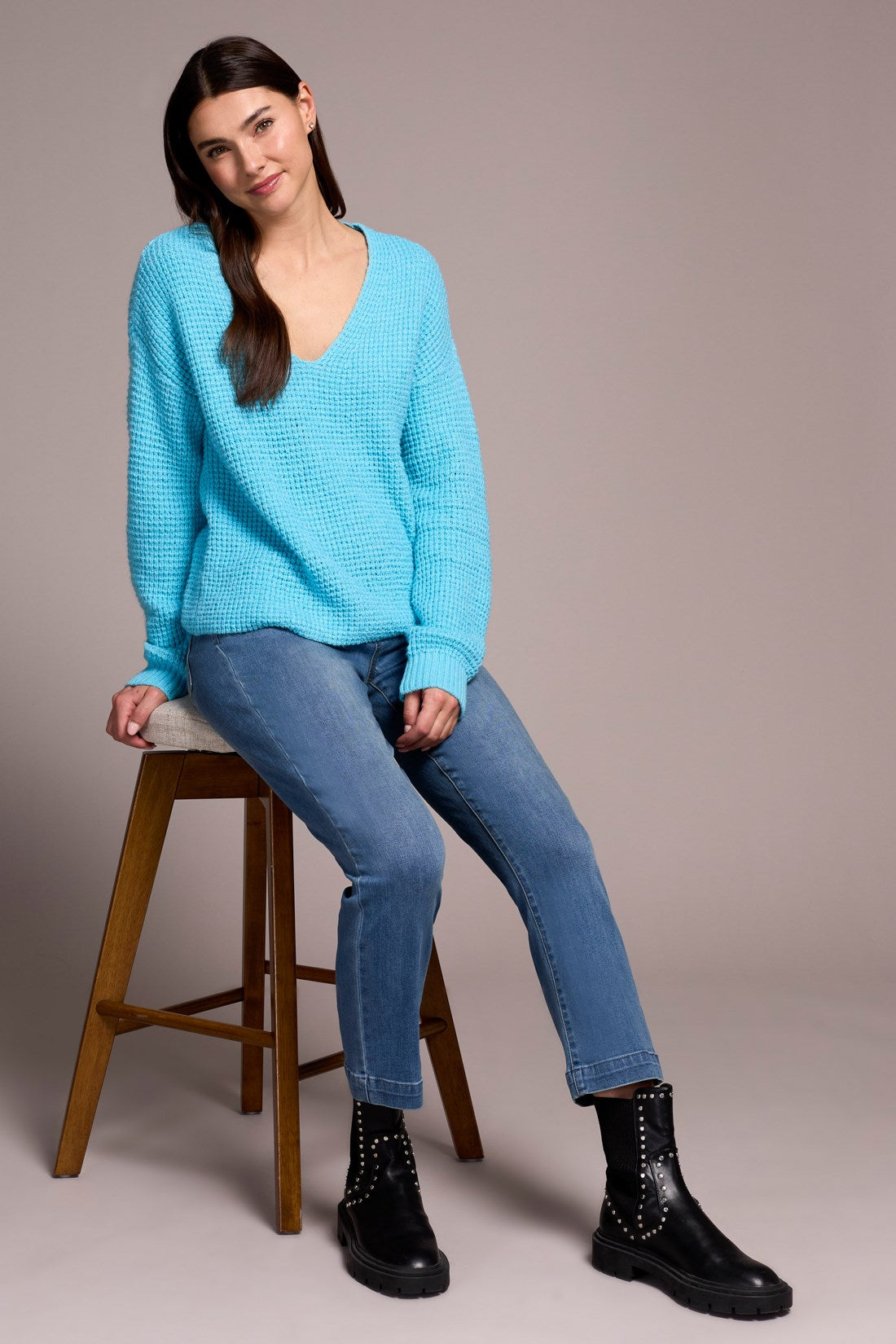 tribal-soft-touch-drop-shoulder-v-neck-sweater-cloud-blue-112-5908o1515.jpg